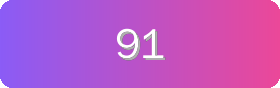 91